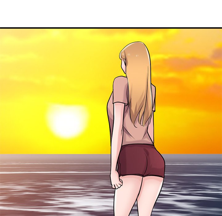 The Mismatch - Chapter 88 [photo 122] - MangaPorn
