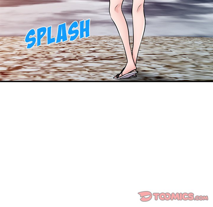 The Mismatch - Chapter 88 [photo 123] - MangaPorn