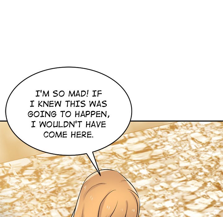 The Mismatch - Chapter 88 [photo 124] - MangaPorn