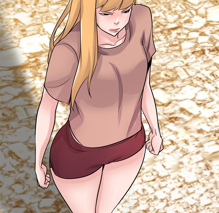 The Mismatch - Chapter 88 [photo 125] - MangaPorn