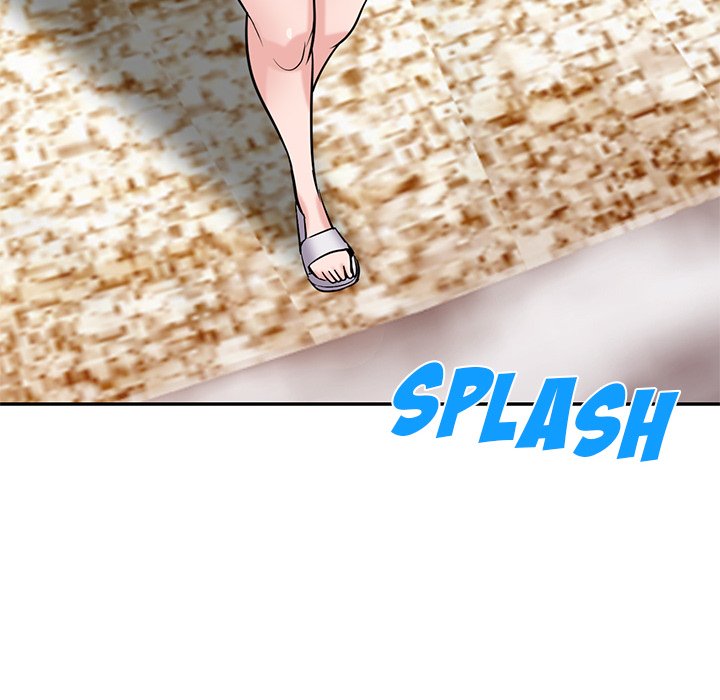 The Mismatch - Chapter 88 [photo 126] - MangaPorn