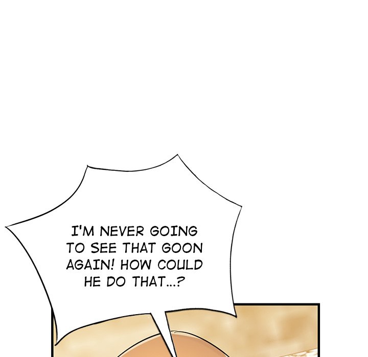 The Mismatch - Chapter 88 [photo 127] - MangaPorn