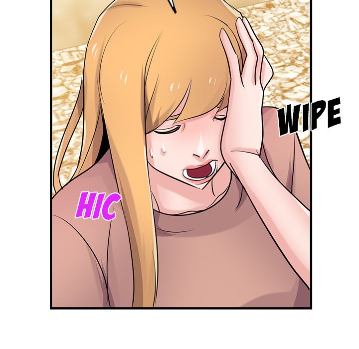 The Mismatch - Chapter 88 [photo 128] - MangaPorn