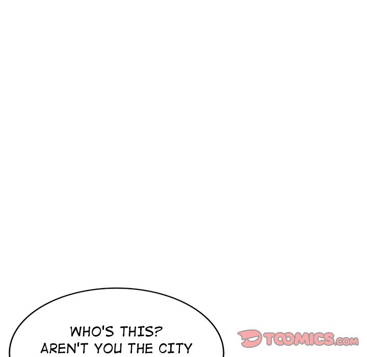 The Mismatch - Chapter 88 [photo 129] - MangaPorn