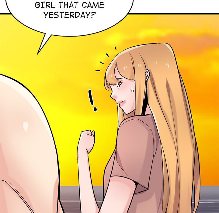 The Mismatch - Chapter 88 [photo 130] - MangaPorn
