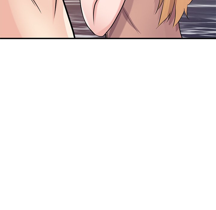 The Mismatch - Chapter 88 [photo 131] - MangaPorn