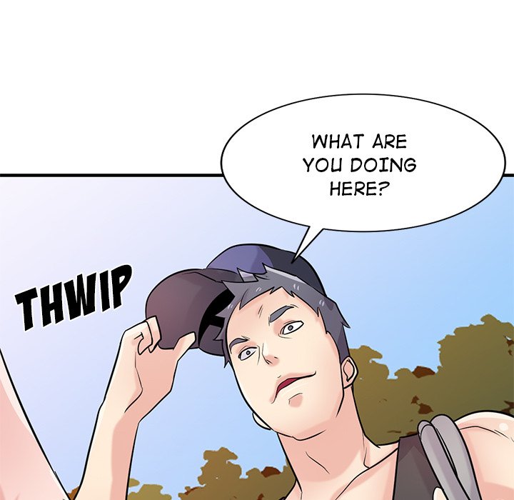 The Mismatch - Chapter 88 [photo 132] - MangaPorn
