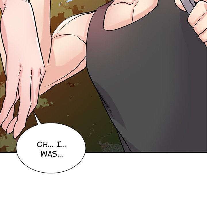 The Mismatch - Chapter 88 [photo 133] - MangaPorn