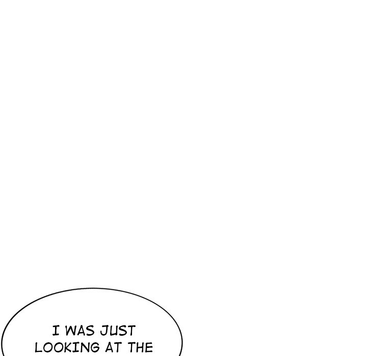 The Mismatch - Chapter 88 [photo 134] - MangaPorn