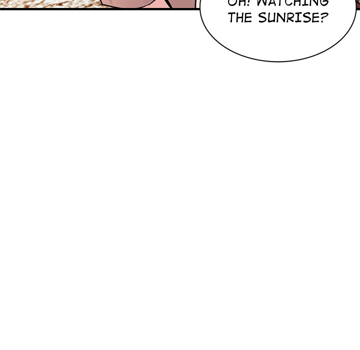 The Mismatch - Chapter 88 [photo 136] - MangaPorn
