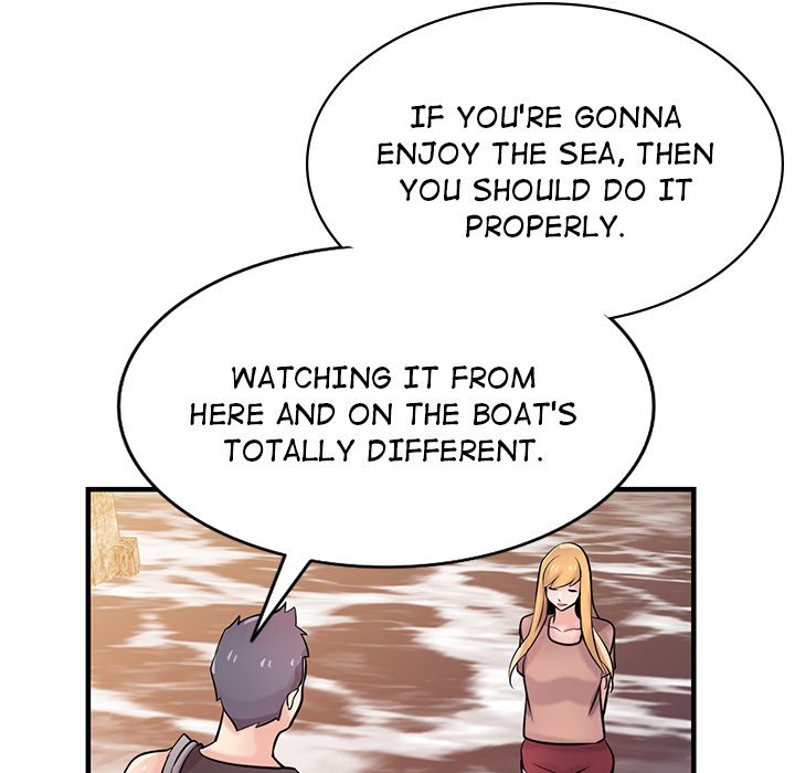 The Mismatch - Chapter 88 [photo 139] - MangaPorn