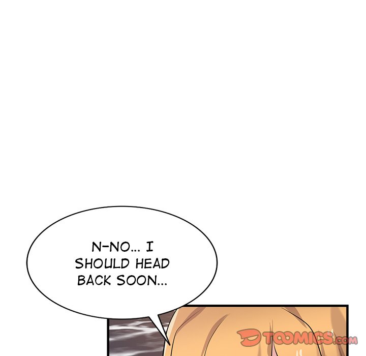 The Mismatch - Chapter 88 [photo 141] - MangaPorn