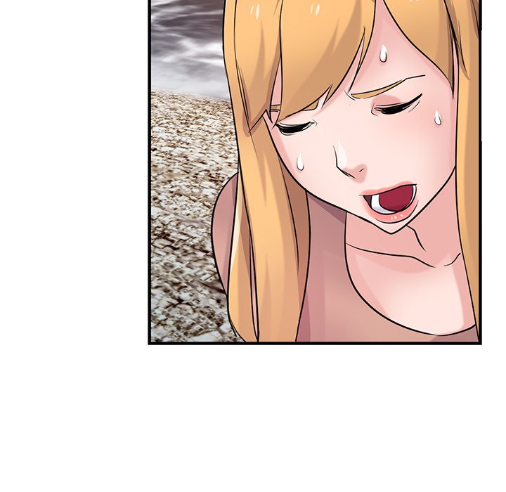 The Mismatch - Chapter 88 [photo 142] - MangaPorn