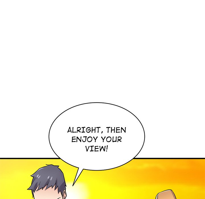 The Mismatch - Chapter 88 [photo 143] - MangaPorn