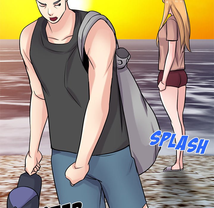 The Mismatch - Chapter 88 [photo 144] - MangaPorn