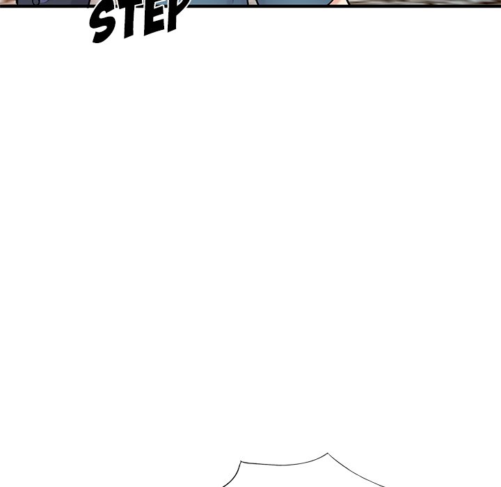 The Mismatch - Chapter 88 [photo 145] - MangaPorn