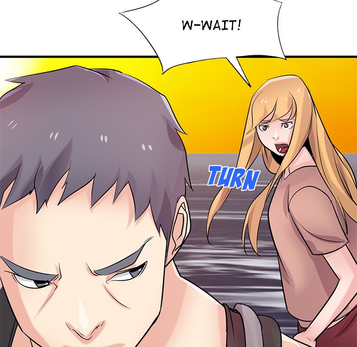 The Mismatch - Chapter 88 [photo 146] - MangaPorn