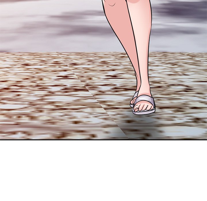 The Mismatch - Chapter 88 [photo 150] - MangaPorn