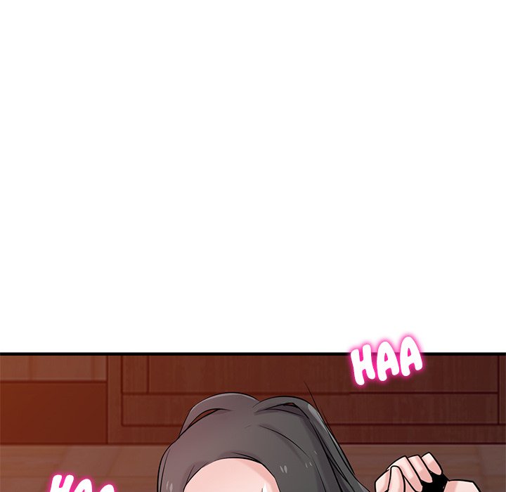 The Mismatch - Chapter 88 [photo 26] - MangaPorn