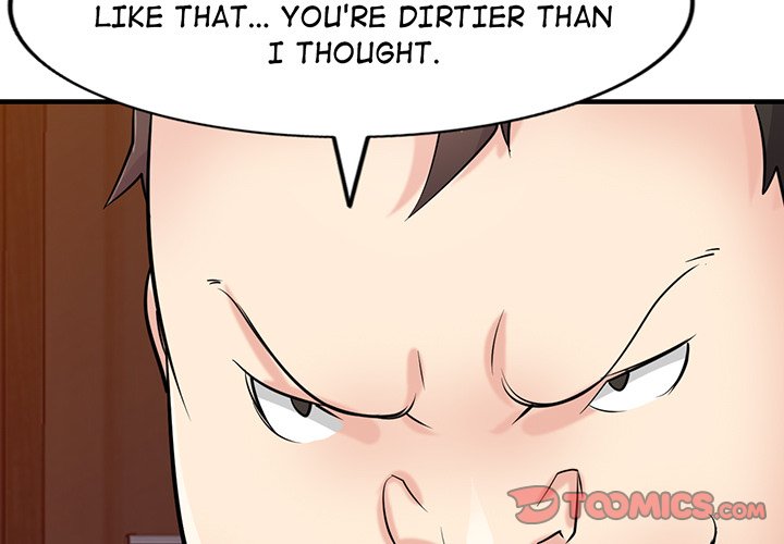 The Mismatch - Chapter 88 [photo 3] - MangaPorn