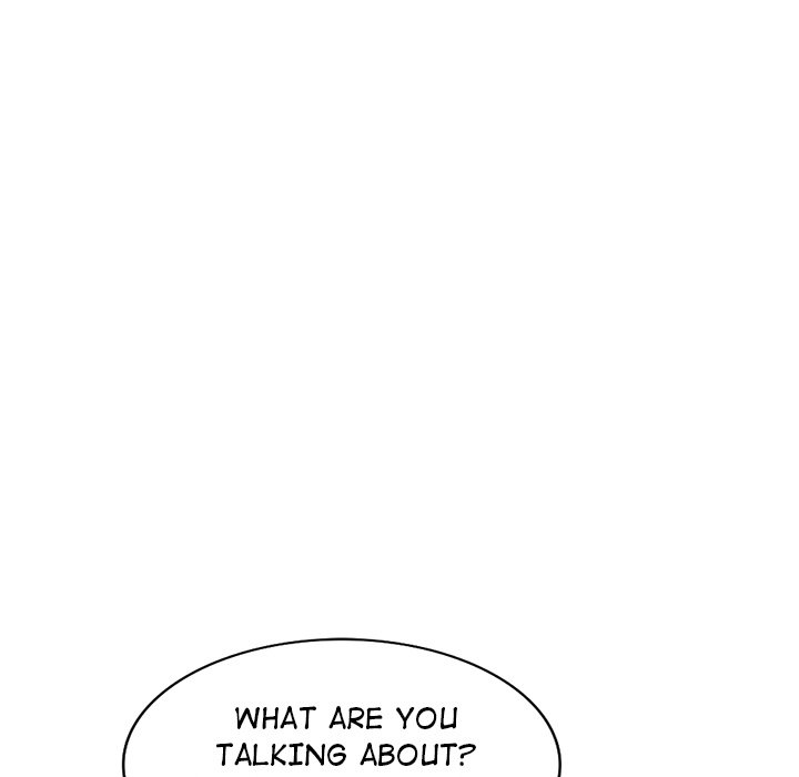 The Mismatch - Chapter 88 [photo 31] - MangaPorn