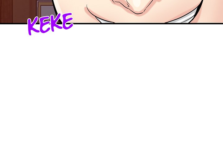 The Mismatch - Chapter 88 [photo 4] - MangaPorn