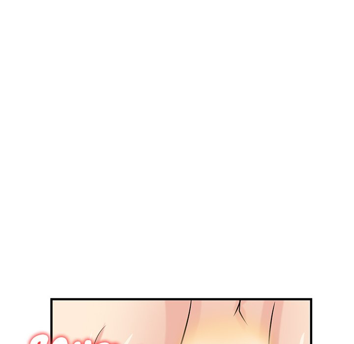 The Mismatch - Chapter 88 [photo 47] - MangaPorn