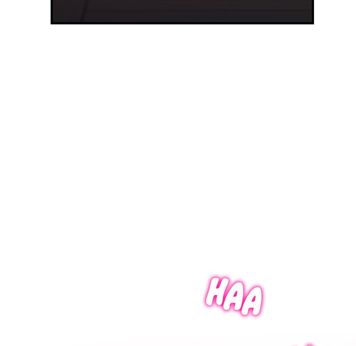The Mismatch - Chapter 88 [photo 49] - MangaPorn