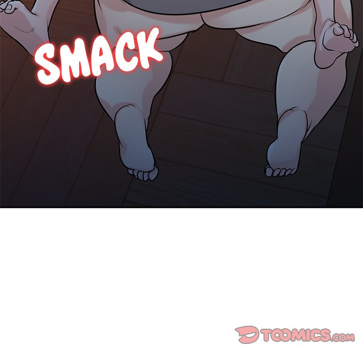 The Mismatch - Chapter 88 [photo 51] - MangaPorn