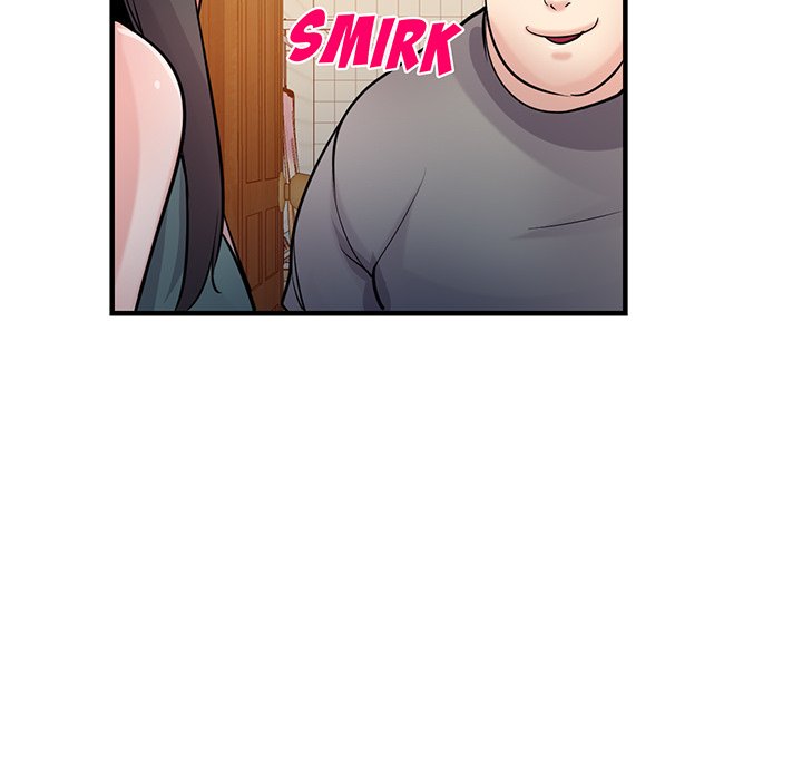 The Mismatch - Chapter 88 [photo 6] - MangaPorn