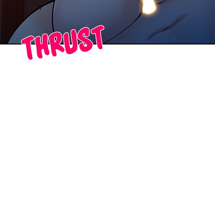 The Mismatch - Chapter 88 [photo 60] - MangaPorn