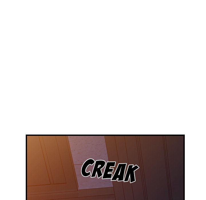 The Mismatch - Chapter 88 [photo 65] - MangaPorn