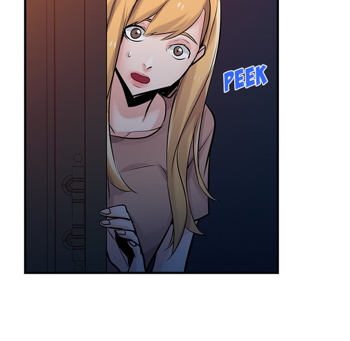 The Mismatch - Chapter 88 [photo 68] - MangaPorn