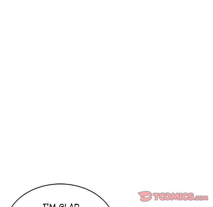 The Mismatch - Chapter 88 [photo 69] - MangaPorn