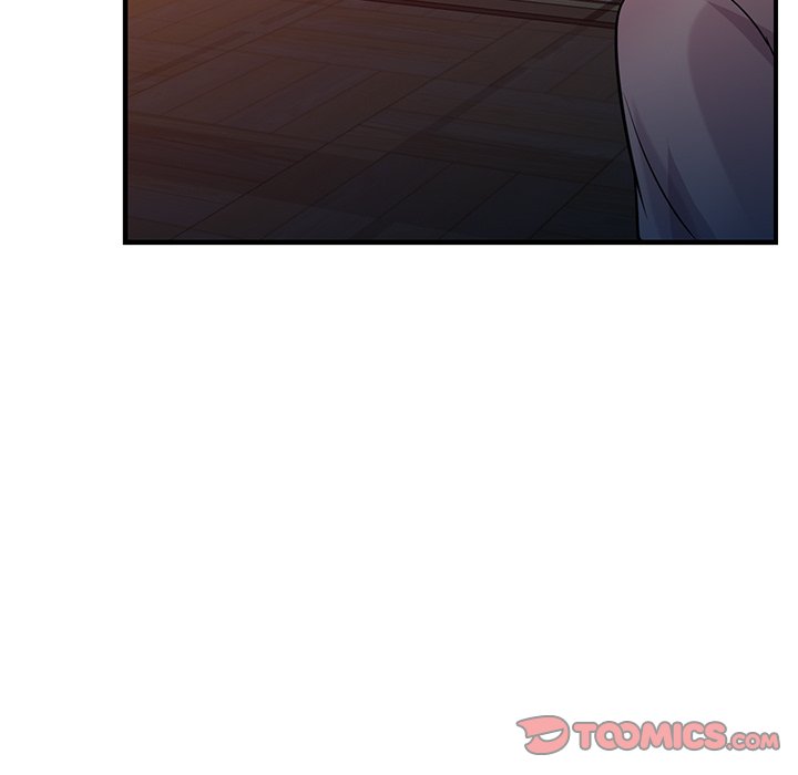 The Mismatch - Chapter 88 [photo 75] - MangaPorn