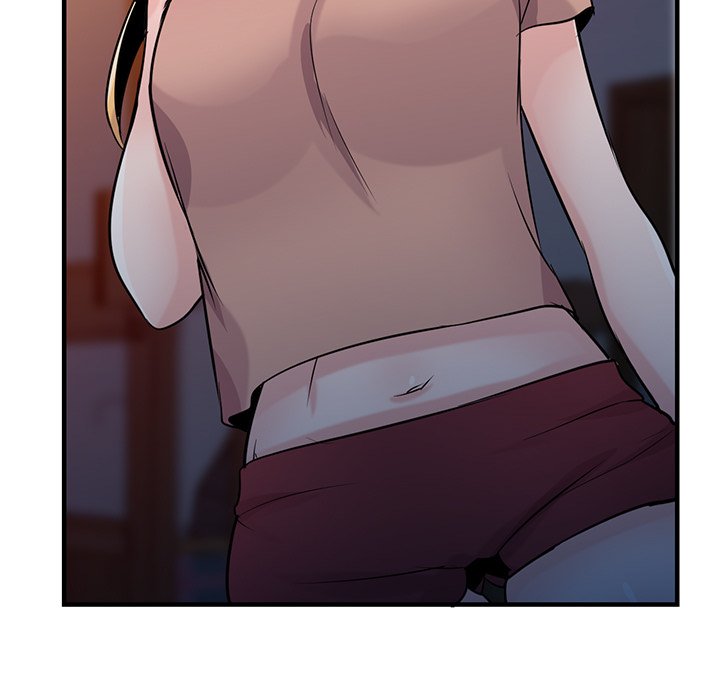 The Mismatch - Chapter 88 [photo 79] - MangaPorn