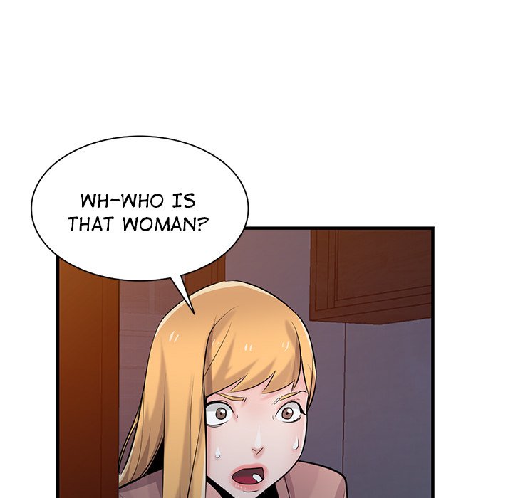 The Mismatch - Chapter 88 [photo 83] - MangaPorn
