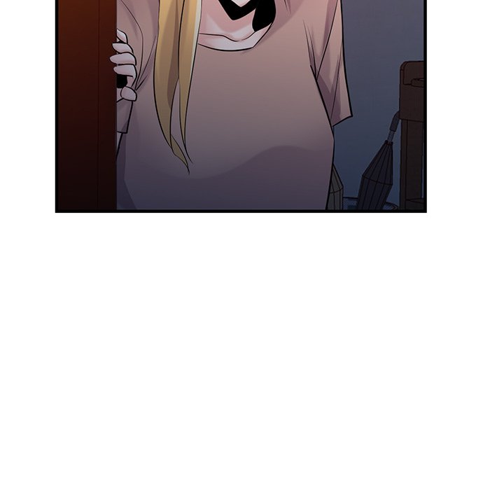 The Mismatch - Chapter 88 [photo 84] - MangaPorn