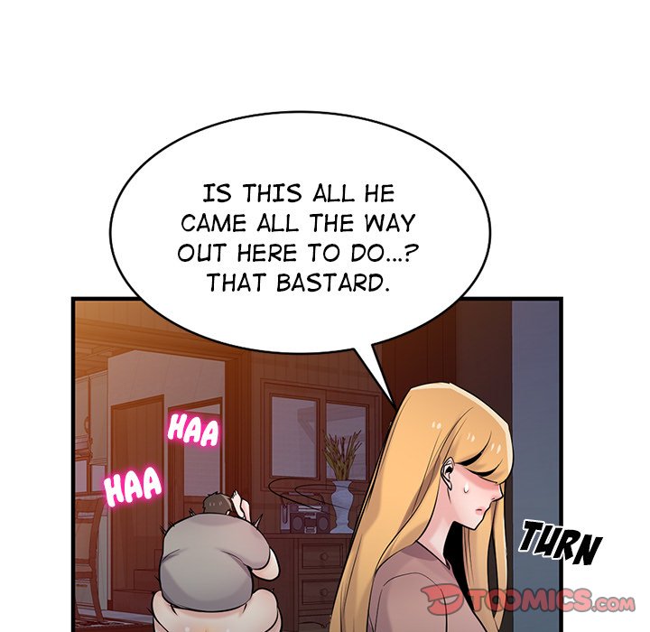 The Mismatch - Chapter 88 [photo 87] - MangaPorn