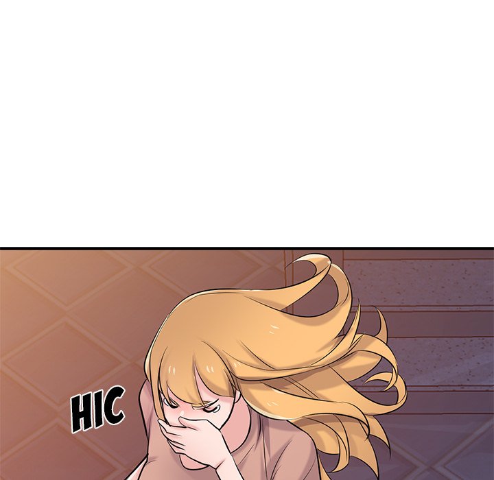 The Mismatch - Chapter 88 [photo 89] - MangaPorn