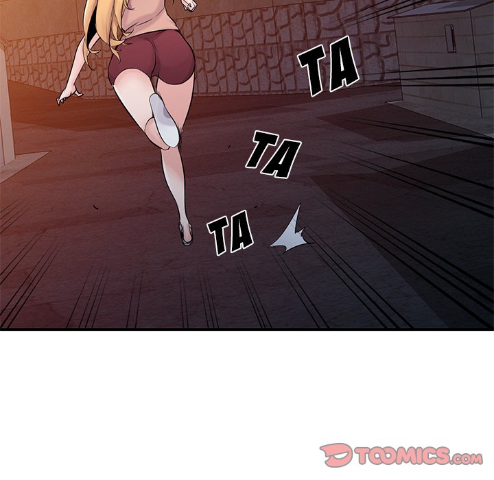 The Mismatch - Chapter 88 [photo 93] - MangaPorn