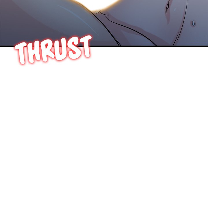 The Mismatch - Chapter 88 [photo 98] - MangaPorn