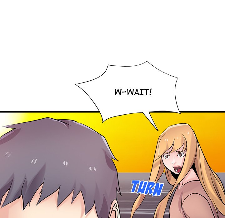 The Mismatch - Chapter 89 [photo 10] - MangaPorn