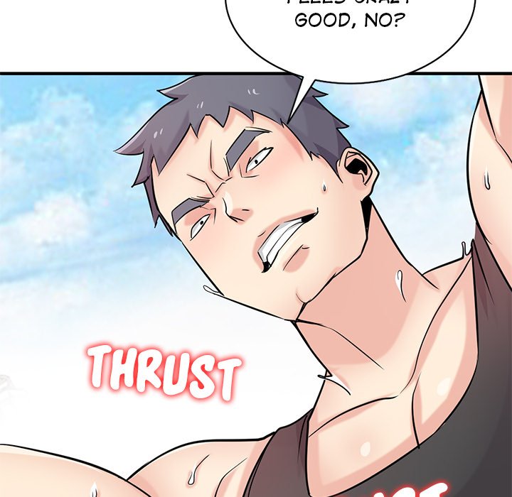 The Mismatch - Chapter 89 [photo 100] - MangaPorn