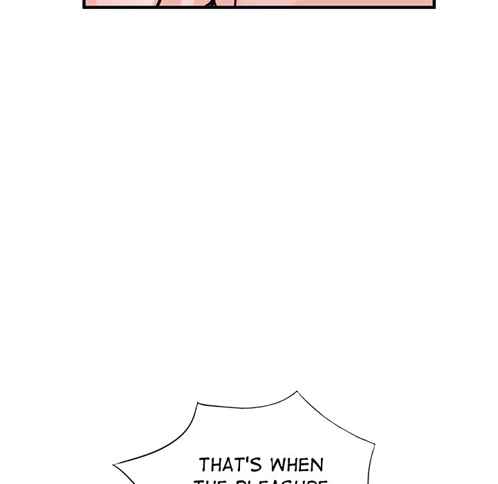 The Mismatch - Chapter 89 [photo 106] - MangaPorn