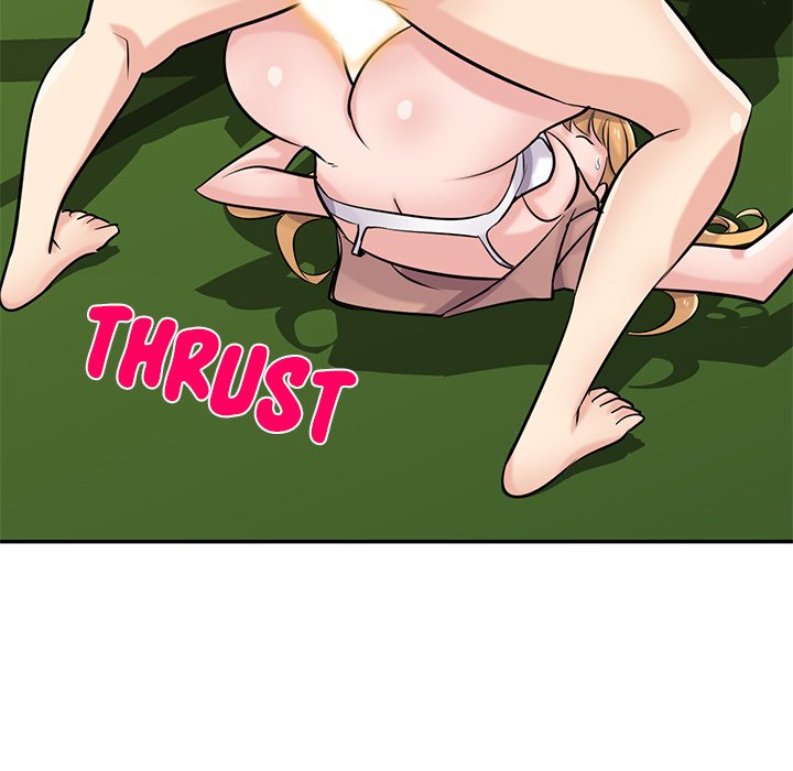 The Mismatch - Chapter 89 [photo 108] - MangaPorn