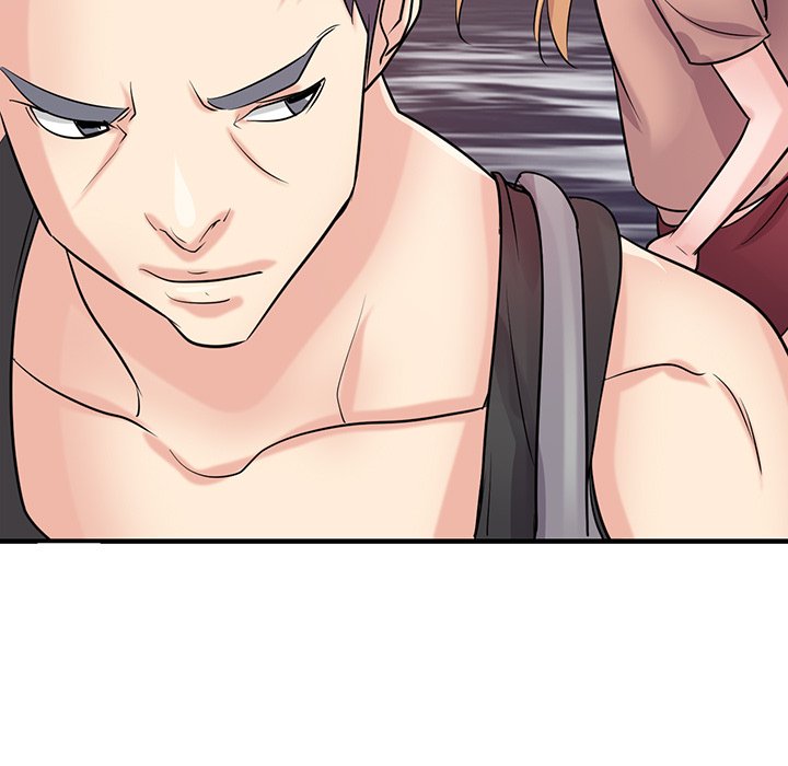 The Mismatch - Chapter 89 [photo 11] - MangaPorn