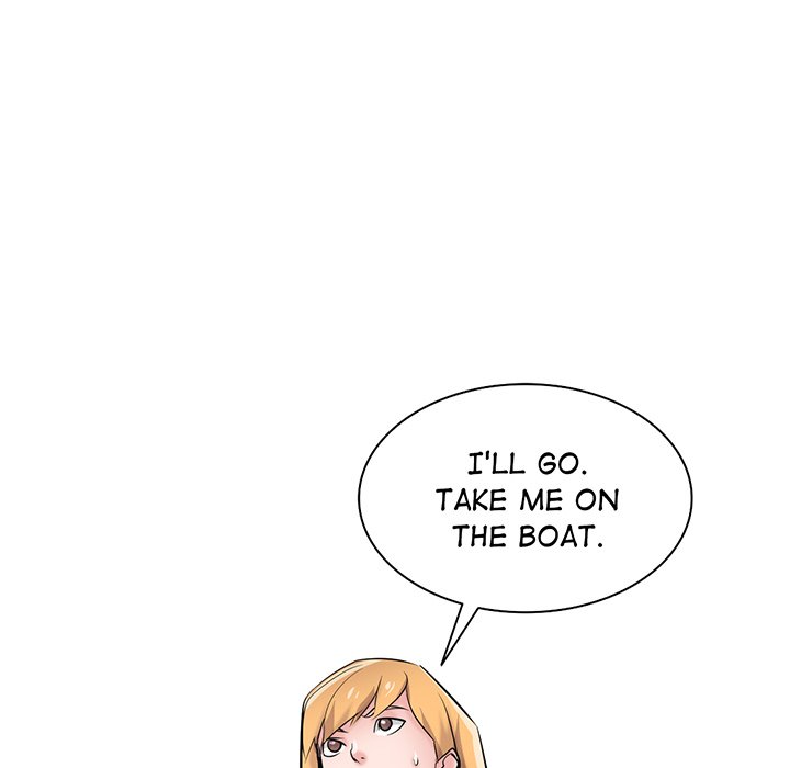 The Mismatch - Chapter 89 [photo 12] - MangaPorn