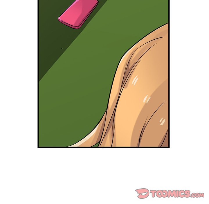 The Mismatch - Chapter 89 [photo 129] - MangaPorn