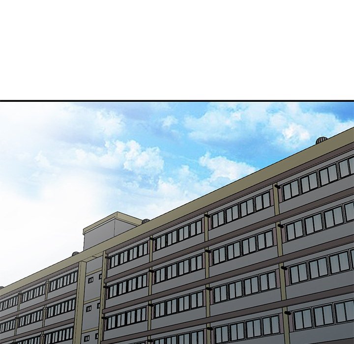 The Mismatch - Chapter 89 [photo 131] - MangaPorn